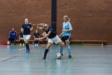 Bild 784 - Dodenhof Cup
